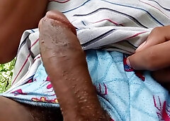 Humungous Pop-Shot Pinoy