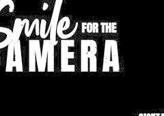 Big ass Latina MILF Victoria Voxxx fucks big cock boyfriend while he recording her and got what he wanted from her Guy wanted to record sex tape with 