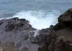 A Physical Education