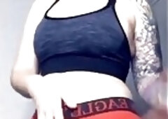 Surprise Compilation