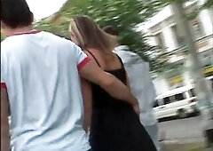 The Most Excellent Porn Productions Ever!