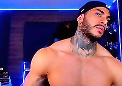 JacksonCottonwood WebCam