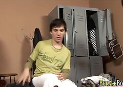 Hot Latino Threesome with a bukkake facial for a hot homemade threesome