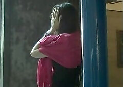 Grandpa's Choice: Between Something & Nothing (2008)