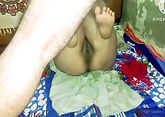 Kulhad Pizza Viral Couple Today Sex Tape Full Hd - Devar Bhabhi