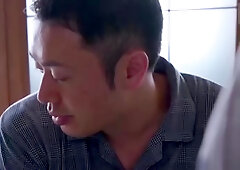 943-wguuhy-ouhsgy-poo-sps