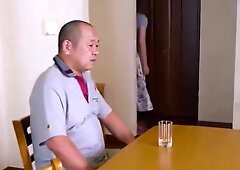 051-wguuhy-ouhsgy-poo-sfs