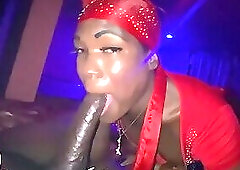 TheLastRealTop Fucks Bronx Tranny NicoleTsWhite1 Raw