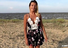 Crazy Porn Movie Hd Craziest , Watch It