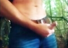 Had to go public! Been sexting way too much with a Tinder-girl!