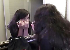 Brittany is solely eighteen (yep, truly) and has with greater quantity lads than this babe can count on her gorgeous little fingers and toes. However,