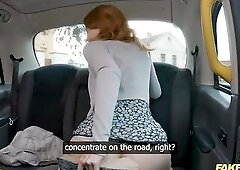 Tiny redhead squirting on large knob German sweetheart public flashing and hard fast screw. Hawt tiny melons ginger discharges nudes in public rides l