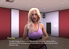 College Bound XV; By avpartners; Play visual novels and watch playthroughs, walkthroughs and adult PC games; DoU: 2022-XI-30 22:23 +0000.