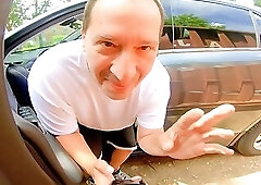 FATASS BIGBUTT2XL OUTDOOR TWERK IN WILMINGTON DELAWARE