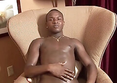 Youthful, hd videos, masturbation