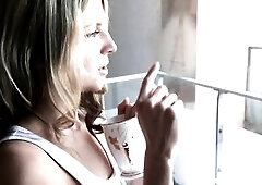 two of me on Gina-Gerson.xxx