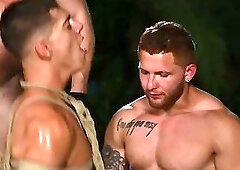 Benvi offers. up his holes