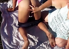 Let Me Fuck You In The Ass Intense Anal Torturing Punishment