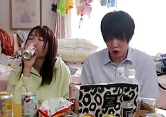 NRFVHTMVIEZAIFSAXW44EBWH274