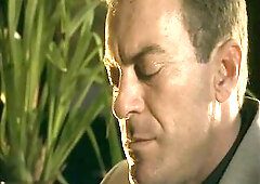 Salacious mother i'd like to fuck endures a severe fucking in a close up shoot