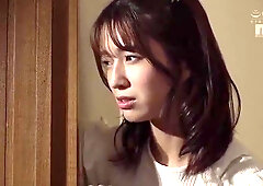 145-wguuhy-ouhsgy-one-iab