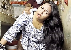 Sex videos, indian bhabhi, bisexual threesome