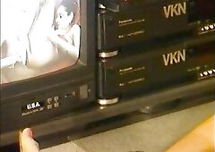 Retro deutsch hardcore lesben teen mother i'd like to fuck