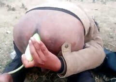 Mature guys loving those huge gay loads