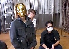 Japanese Blowjobs And Cum Facials Makoto Yuuki dv1274