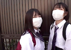 WCAIOOJRCBDFJUMPJU32SKMJ495