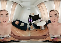 Tmwvrnet - ann fun - tiny pleasant hidden