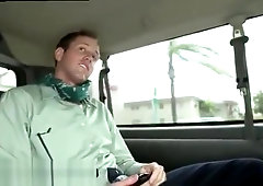 Hot emo straight guys videos gay Money came into play and rectal came