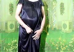 Indian Sexy Queen Rupali Bhabhi Hot Sex, Bangla Choti Golpo