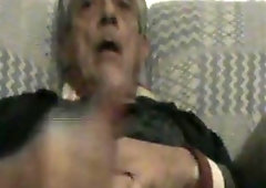 First orgasm of the 2019