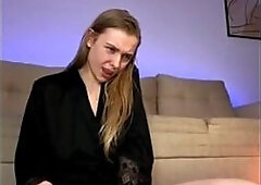 Hardcore real bang backdoor