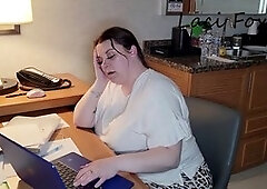 Hd videos, solo, story