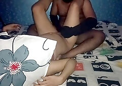 Desi sex, fronting, perfect body