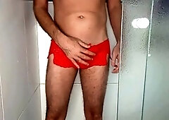 Big dick latino, latino masturbation, massive cocks