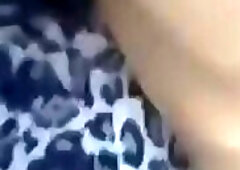 tgirl a l p cumming her own belly