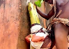 bangcum8 stars in intense anal scene