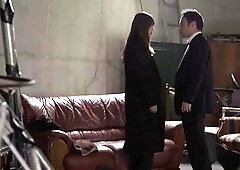 Teen close up fuck xxx housewife cumshot