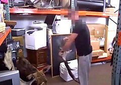 I Lastly Fucked Lesbos