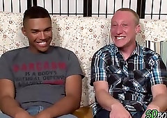 Amateur rides raw bbc