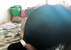 Reality Porn Neighbour Cuckold Abode Wife Cheating And Sucking Oral Deepthroat For Muscle Dude Apartment Sex