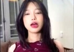 Let’s have some pleasure jointly, I’m so lewd ?
