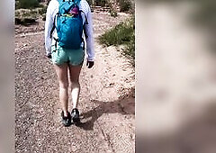 Flashing Adventure Mountains in Kyrgyzstan Tour Part 5 — Full episode in profile