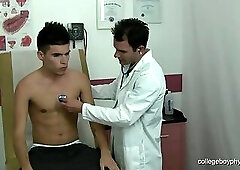 HotGayList in Hospital Pack 8-15