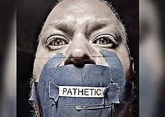Humiliation & Degrading : slideshow