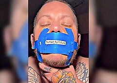 Humiliation & Degrading : slideshow