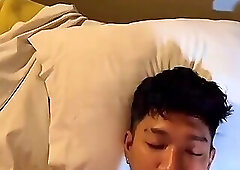 Gay lokal indonesia (short)